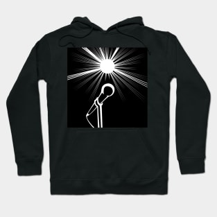 Opening Night Hoodie